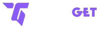Token Get